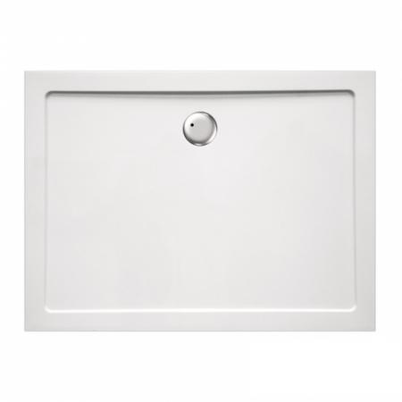 Поддон душевой Cezares-SMC TRAY-M-AH-170/80-35-W